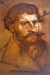 Ernest I, Duke of Brunswick-Lueneburg